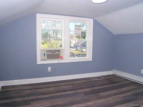 15 Ivy Road, Mastic Beach NY 11951