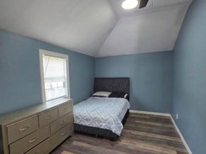 15 Ivy Road, Mastic Beach NY 11951