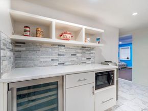 15 Ivy Road, Mastic Beach NY 11951