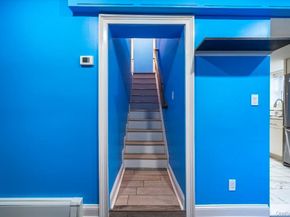 15 Ivy Road, Mastic Beach NY 11951