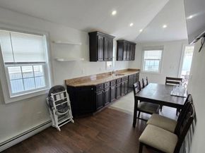 15 Ivy Road, Mastic Beach NY 11951