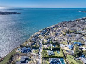 8 Romana Drive, Hampton Bays NY 11946