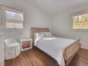 8 Romana Drive, Hampton Bays NY 11946