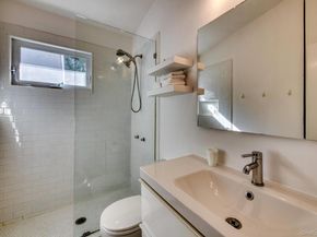 8 Romana Drive, Hampton Bays NY 11946
