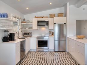 8 Romana Drive, Hampton Bays NY 11946