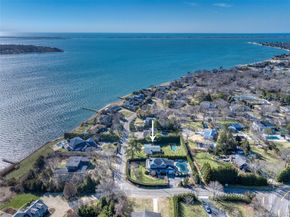 8 Romana Drive, Hampton Bays NY 11946