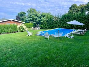 8 Romana Drive, Hampton Bays NY 11946