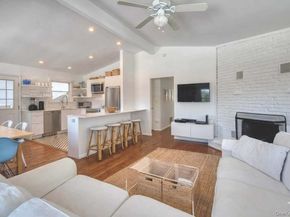 8 Romana Drive, Hampton Bays NY 11946