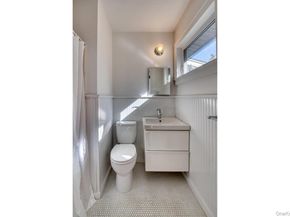 8 Romana Drive, Hampton Bays NY 11946
