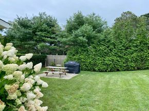 8 Romana Drive, Hampton Bays NY 11946