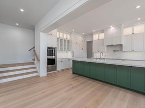 35 Club Drive, Baiting Hollow NY 11933