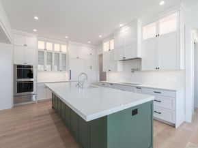 35 Club Drive, Baiting Hollow NY 11933
