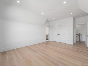 35 Club Drive, Baiting Hollow NY 11933