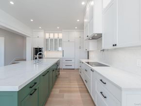 35 Club Drive, Baiting Hollow NY 11933