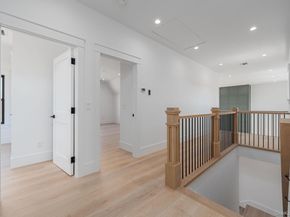 35 Club Drive, Baiting Hollow NY 11933