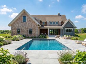 35 Club Drive, Baiting Hollow NY 11933