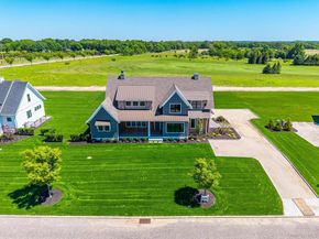 35 Club Drive, Baiting Hollow NY 11933