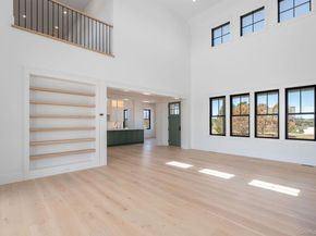 35 Club Drive, Baiting Hollow NY 11933