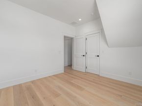 35 Club Drive, Baiting Hollow NY 11933