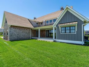 35 Club Drive, Baiting Hollow NY 11933