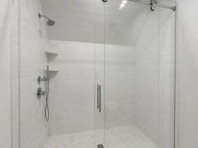 35 Club Drive, Baiting Hollow NY 11933