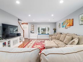58 Prospect Avenue, White Plains NY 10607