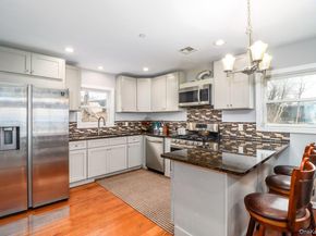 58 Prospect Avenue, White Plains NY 10607