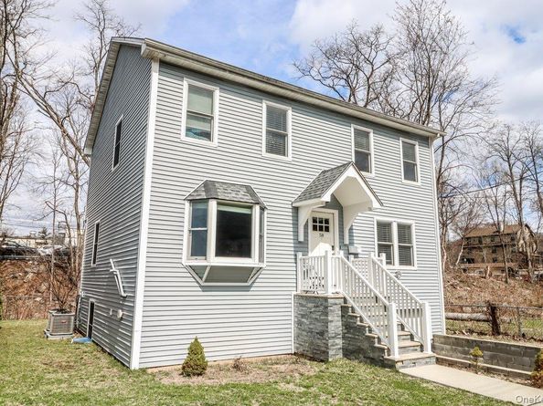 58 Prospect Avenue, White Plains NY 10607