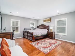 58 Prospect Avenue, White Plains NY 10607