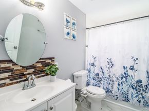 58 Prospect Avenue, White Plains NY 10607