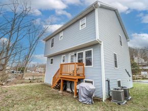 58 Prospect Avenue, White Plains NY 10607