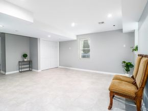 58 Prospect Avenue, White Plains NY 10607