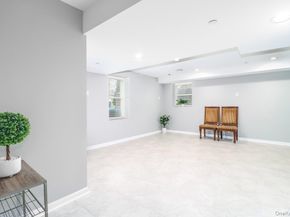58 Prospect Avenue, White Plains NY 10607