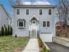 58 Prospect Avenue, White Plains NY 10607