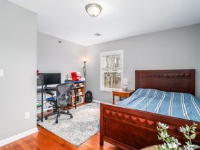 58 Prospect Avenue, White Plains NY 10607