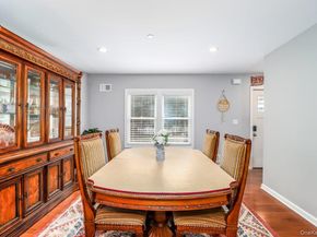 58 Prospect Avenue, White Plains NY 10607