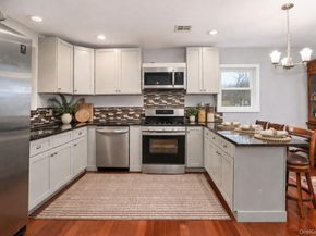 58 Prospect Avenue, White Plains NY 10607