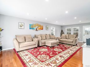 58 Prospect Avenue, White Plains NY 10607