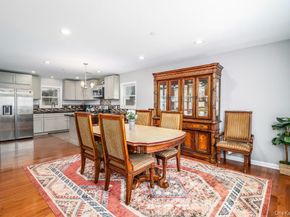 58 Prospect Avenue, White Plains NY 10607