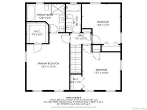 58 Prospect Avenue, White Plains NY 10607