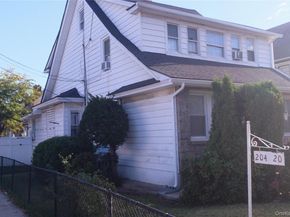 204-20 104th Avenue, Saint Albans NY 11412