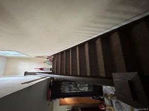 204-20 104th Avenue, Saint Albans NY 11412