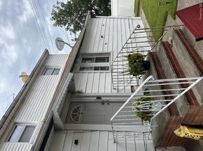 204-20 104th Avenue, Saint Albans NY 11412