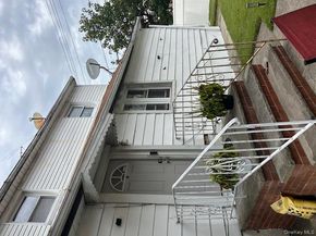 204-20 104th Avenue, Saint Albans NY 11412