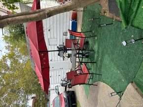 204-20 104th Avenue, Saint Albans NY 11412