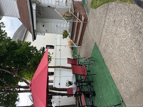 204-20 104th Avenue, Saint Albans NY 11412