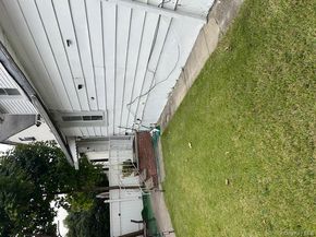 204-20 104th Avenue, Saint Albans NY 11412