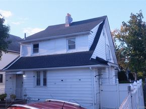 204-20 104th Avenue, Saint Albans NY 11412