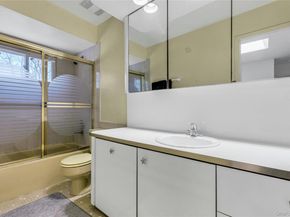 132 Washington Avenue, Plainview NY 11803