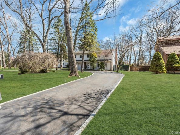 132 Washington Avenue, Plainview NY 11803